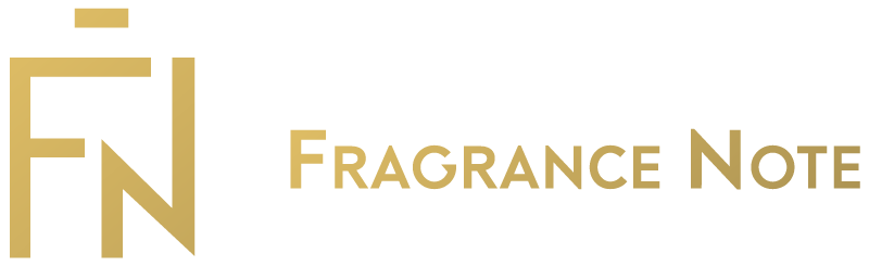 Fragrance Note